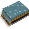 Eames Wool Blanket -Möbel & Dekoration Eames Wool Blanket 1280x1280