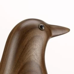 Eames House Bird Nussbaum -Möbel & Dekoration Eames House Bird 2158 2282916 master 1280x1280