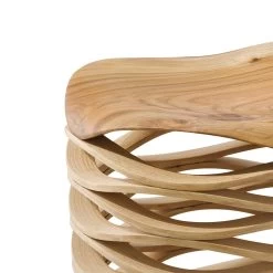 Sahara Hocker 9 Sahara Hocker -Möbel & Dekoration Elm iepen5b162ffa056bc 1280x1280