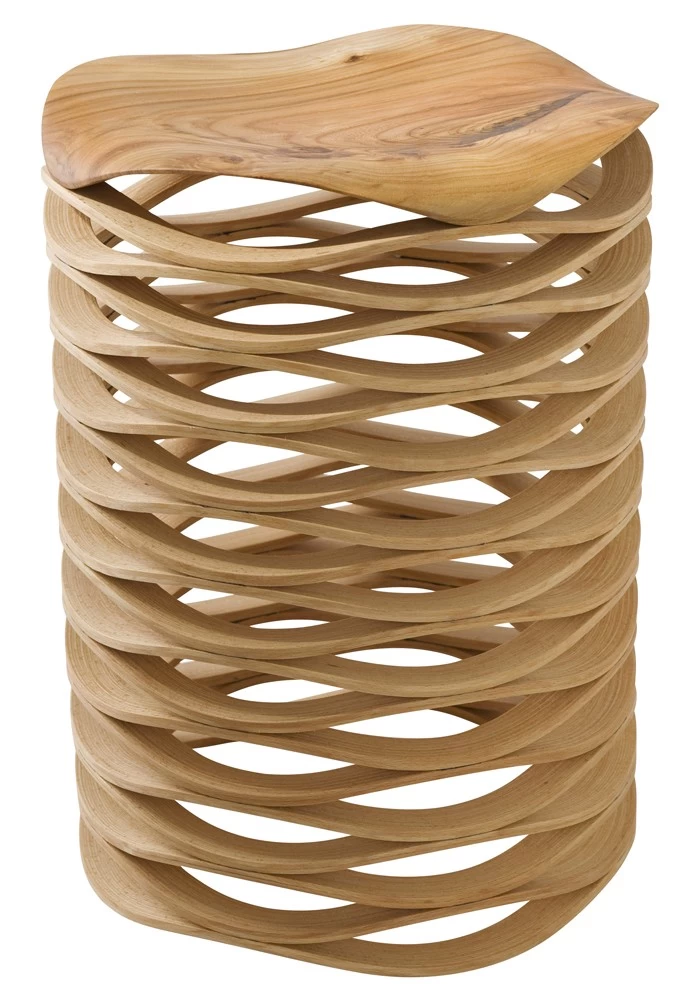 Sahara Hocker 3 Sahara Hocker