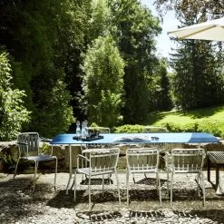 Embru Gartentisch Modell 1134, 1122, 1104, 1109 Und 1131 -Möbel & Dekoration Embru Garten 12681 A 1280x1280