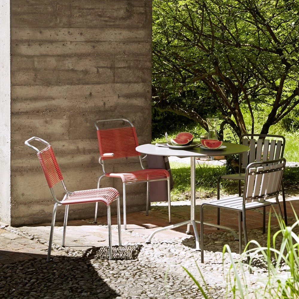 Altorfer Armlehnstuhl 1141 5 Altorfer Armlehnstuhl 1141 - Image 3