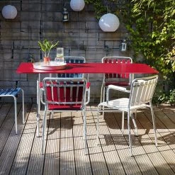 Embru Gartentisch Modell 1134, 1122, 1104, 1109 Und 1131 -Möbel & Dekoration Embru Garten 20211608 72dpi 1280x1280