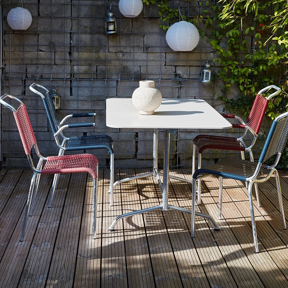 Altorfer Armlehnstuhl 1141 4 Altorfer Armlehnstuhl 1141 - Image 2