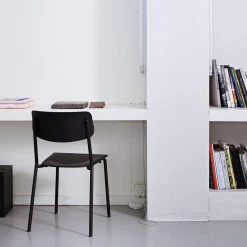 Hassenpflug Stuhl 1255 11 Hassenpflug Stuhl 1255 -Möbel & Dekoration Embru Hassenpflug 14799 Kopie A 1280x1280