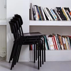 Hassenpflug Stuhl 1255 14 Hassenpflug Stuhl 1255 -Möbel & Dekoration Embru Hassenpflug 14799 Kopie B 1280x1280