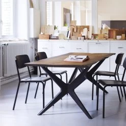 Hassenpflug Stuhl 1255 13 Hassenpflug Stuhl 1255 -Möbel & Dekoration Embru Hassenpflug 14813 Kopie 1280x1280