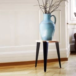 Hocker 1563 11 Hocker 1563 -Möbel & Dekoration Embru Vogt Mood9661 quer 1280x1280