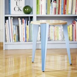 Hocker 1563 12 Hocker 1563 -Möbel & Dekoration Embru Vogt Mood9751 a 1280x1280