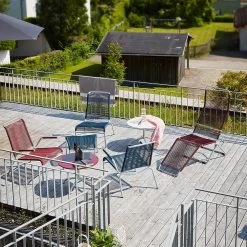 Embru Loungetisch Modell 1112 Und 1102 -Möbel & Dekoration Emnru Garten 20211574 72dpi 1280x1280