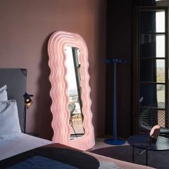 Ultrafragola Wandspiegel -Möbel & Dekoration EmptyName 122 1280x1280