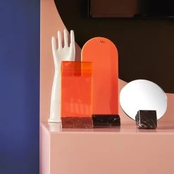 Spera Spiegel -Möbel & Dekoration EmptyName 136 1280x1280