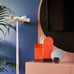 Vanitas Spiegel -Möbel & Dekoration EmptyName 137 1280x1280 1