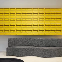 Superonda No-Stop Sofa 11 Superonda No-Stop Sofa -Möbel & Dekoration EmptyName 60 1280x1280