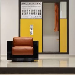 Saratoga Sofa -Möbel & Dekoration EmptyName 83 1280x1280