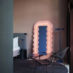 Ultrafragola Wandspiegel -Möbel & Dekoration EmptyName 94 1280x1280