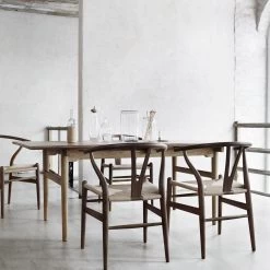 CH24 Chair 17 CH24 Chair -Möbel & Dekoration Env CH327 CH24 wide mix 1280x1280