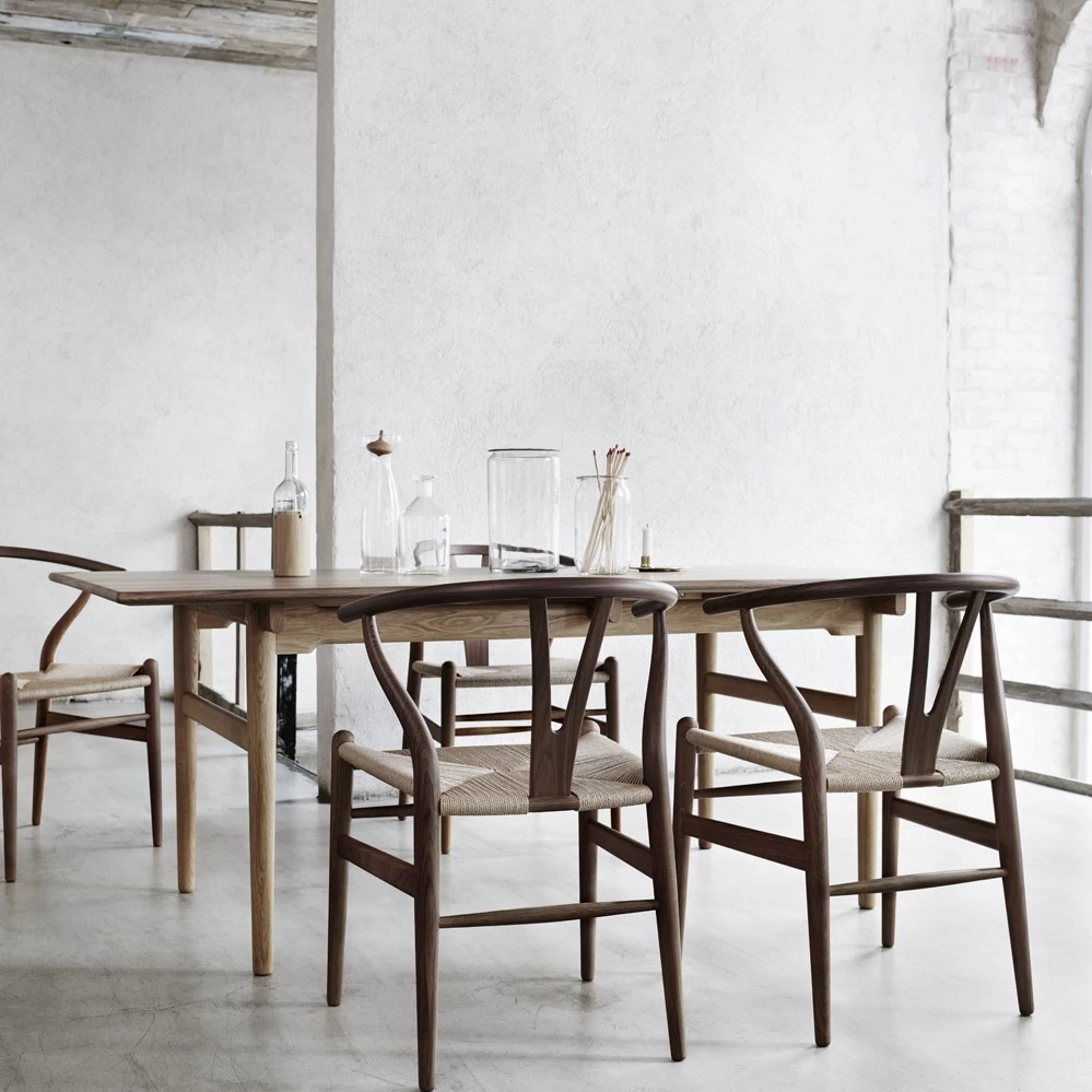 CH24 Chair 8 CH24 Chair - Image 6