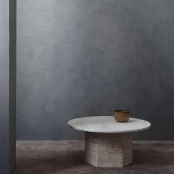 Epic Coffee Table ø 60 Cm -Möbel & Dekoration EpicCoffeeTable 02 large 1280x1280