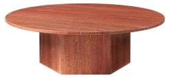 Epic Coffee Table ø 110 Cm