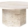 Epic Coffee Table ø 80 Cm 2 Epic Coffee Table ø 80 Cm -Möbel & Dekoration Epic CoffeeTable Round 80 NeutralWhite large 1280x1280