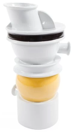 Euphrates Vase -Möbel & Dekoration Euphrates 1280x1280