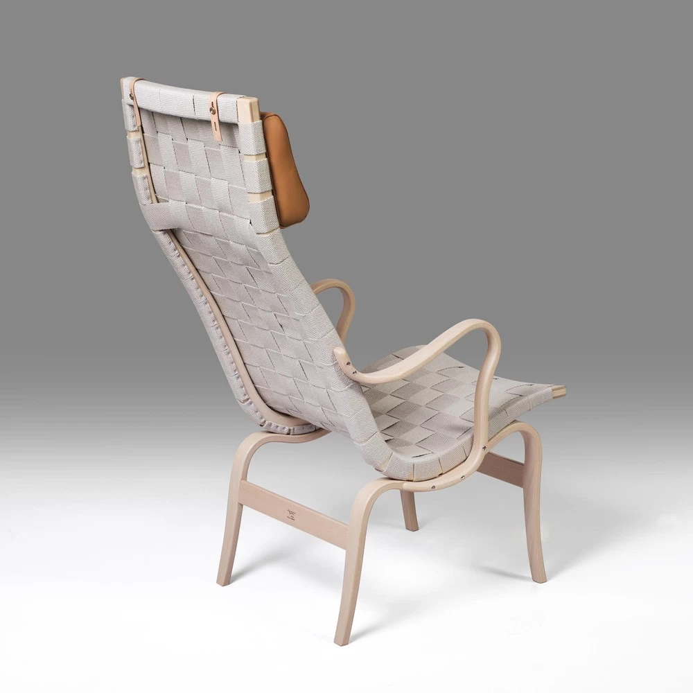 Eva Sessel (Hochlehner) 4 Eva Sessel (Hochlehner) - Image 2