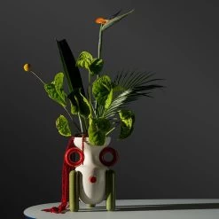 Explorer 2 Vase -Möbel & Dekoration ExplorerVase2 2 1280x1280