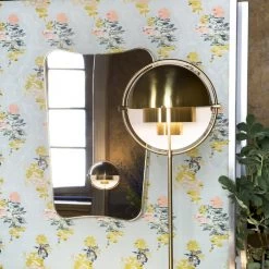 Multi-Lite Stehleuchte -Möbel & Dekoration F A5ae03db4acdcb 1280x1280