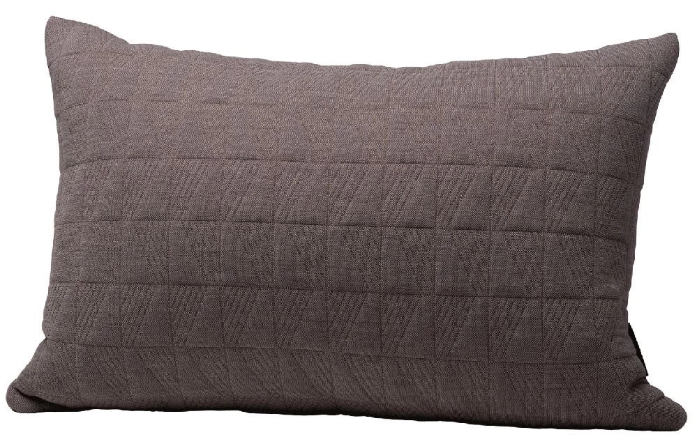 Trapez Kissen 60 Cm 3 Trapez Kissen 60 Cm