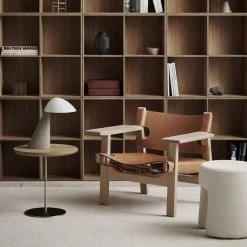 The Spanish Chair 22 The Spanish Chair -Möbel & Dekoration FF Complements 1 1280x1280