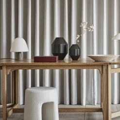 Hydro Vase -Möbel & Dekoration FF Complements 2yeSZtOzTQ7QYD 1280x1280