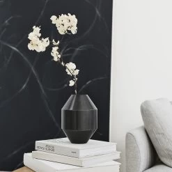 Hydro Vase -Möbel & Dekoration FF Complements 7 1280x1280