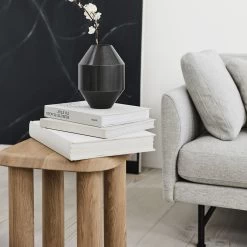 Islets Beistelltisch 7 Islets Beistelltisch -Möbel & Dekoration FF Complements 7qSCky7Ahs8hI9 1280x1280