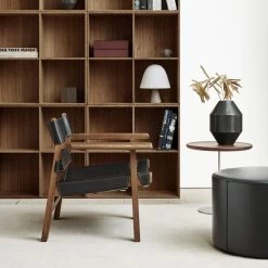 Hydro Vase -Möbel & Dekoration FF Complements 8 1280x1280