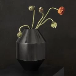 Hydro Vase -Möbel & Dekoration FF Complements Hydro 3 1280x1280