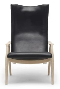 FH429 Signature Chair 10 FH429 Signature Chair -Möbel & Dekoration FH429 oak oil SIF98 front 1280x1280