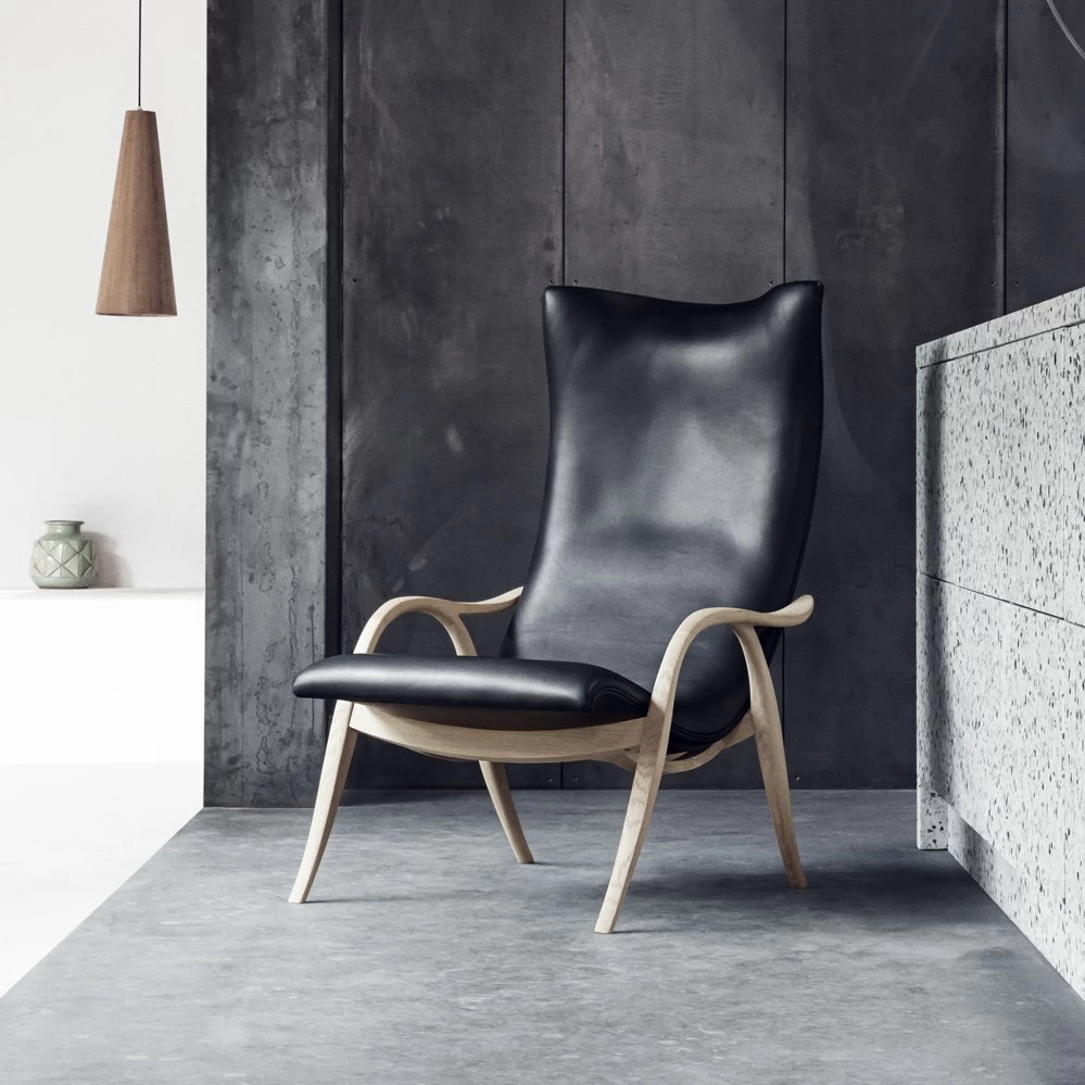 FH429 Signature Chair 9 FH429 Signature Chair - Image 7