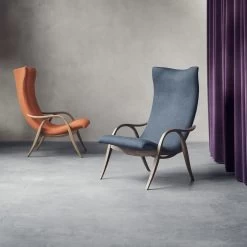 FH429 Signature Chair 13 FH429 Signature Chair -Möbel & Dekoration FH429 range fabric 1280x1280