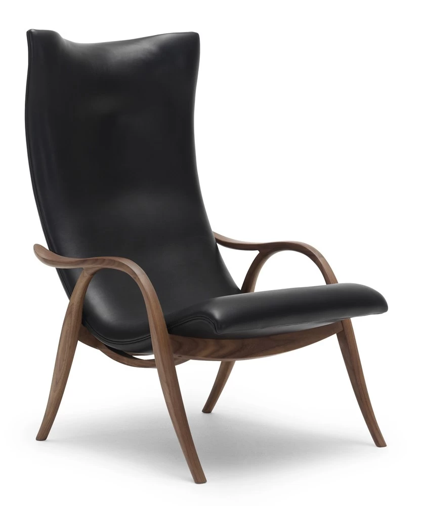 FH429 Signature Chair 3 FH429 Signature Chair