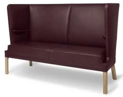 FH436 Coupé Sofa 10 FH436 Coupé Sofa -Möbel & Dekoration FH436 oak oil sif93 side 1280x1280