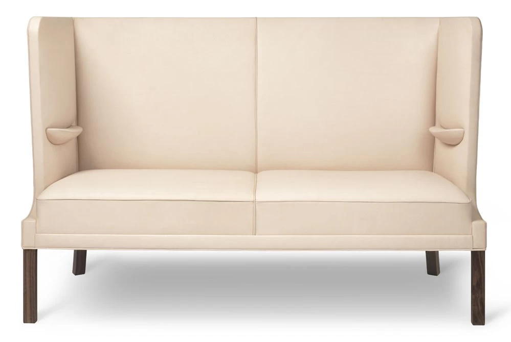 FH436 Coupé Sofa 4 FH436 Coupé Sofa - Image 2