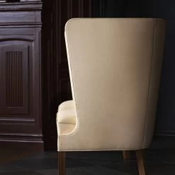 FH436 Coupé Sofa 12 FH436 Coupé Sofa -Möbel & Dekoration FH436 walnut oil sif90 side 1280x1280