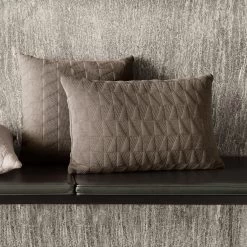 Trapez Kissen 60 Cm 8 Trapez Kissen 60 Cm -Möbel & Dekoration FH AJ Cusions Trapez Earth brown Vertigo Sand RGBGBsFP8f5qQNVZ 1280x1280 1