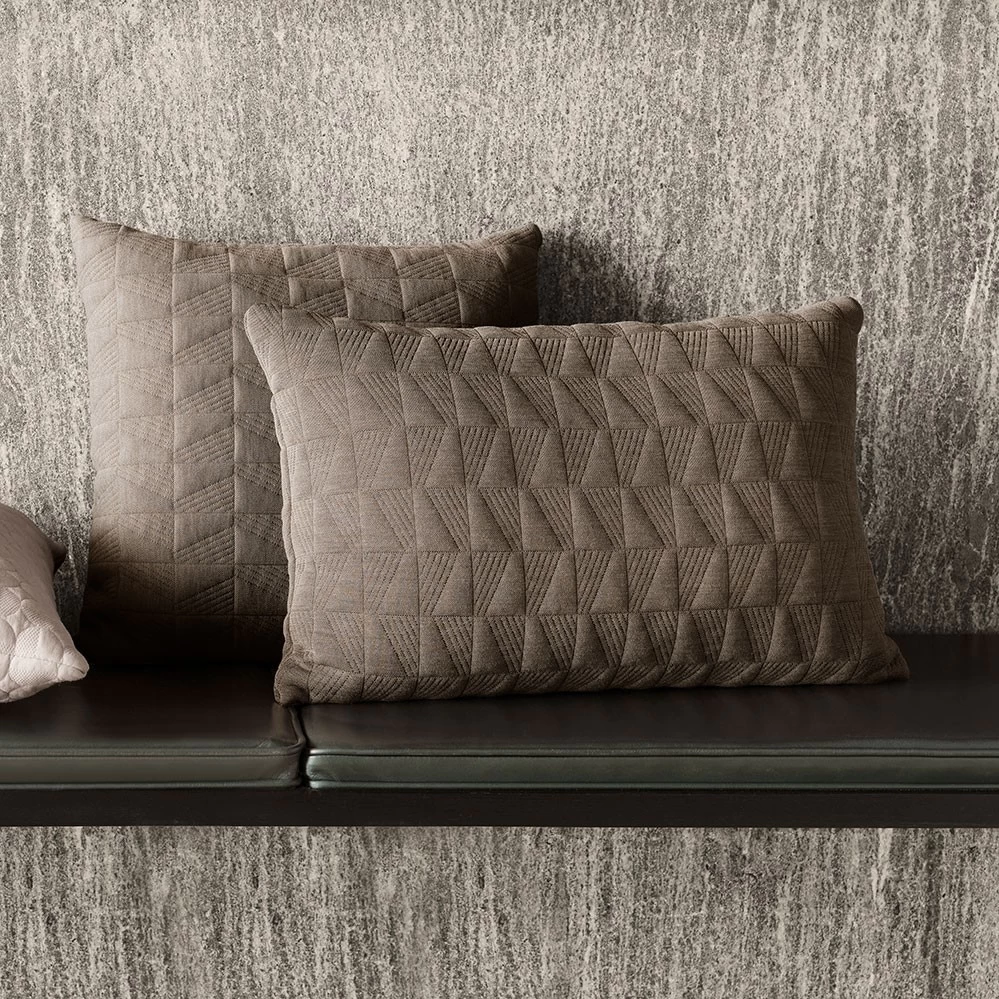 Trapez Kissen 50 Cm 5 Trapez Kissen 50 Cm - Image 3