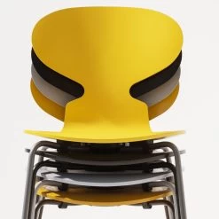 3101 Die Ameise Colour -Möbel & Dekoration FH CHAIRS2585 1280x1280