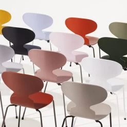 3101 Die Ameise Colour -Möbel & Dekoration FH CHAIRS2728 1280x1280