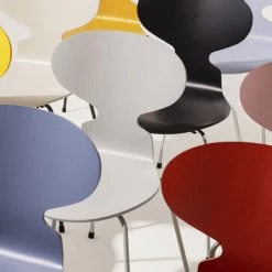 3101 Die Ameise Colour -Möbel & Dekoration FH CHAIRS2761 1280x1280