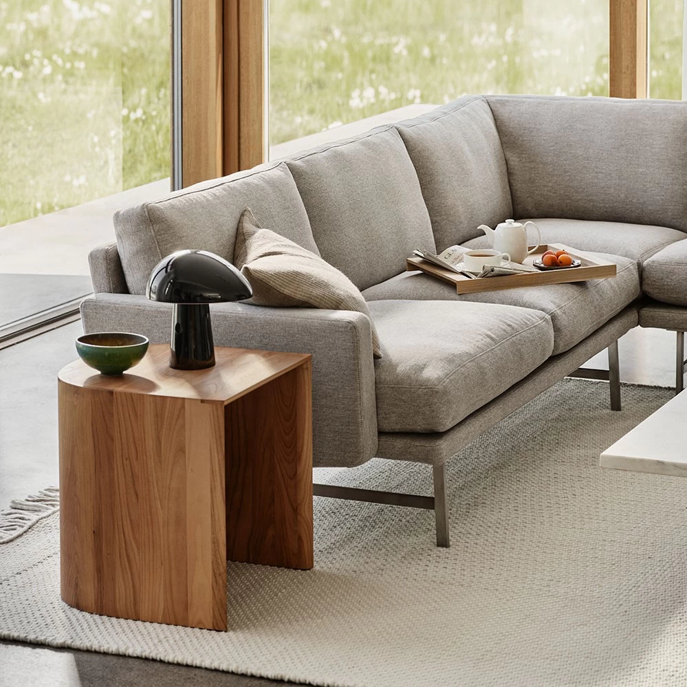 Taburet Hocker 6 Taburet Hocker - Image 4