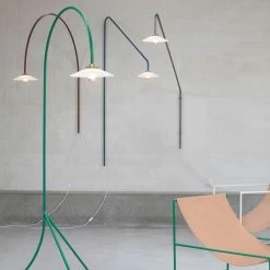 Lamp N°1 Stehleuchte 20 Lamp N°1 Stehleuchte -Möbel & Dekoration FH Open space Little Friend KS13 Plenum JH1004MUnBt4odWDu1lNW 1280x1280